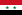 Flag of Syria.png