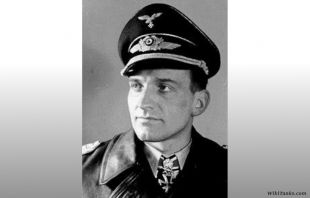 Hansulrichrudel3.jpg