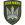 I magyarbat.png