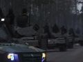 Miniatura de la versión del 02:37 27 ene 2023