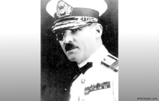 Nicolae Macici.jpg