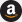 Png-transparent-amazon-buy-logo-online-shop-most-usable-logos-icon.png