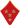 RKKA 1940 collar OF8 general-polkovnik.png