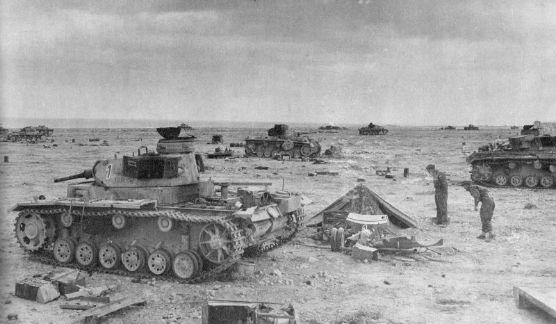 Archivo:SidiRegezWesternDesert1941.JPG
