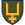 53 ОМБр.svg.png