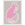 7th Armoured Division.png