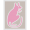 7th Armoured Division.png