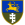 I 453rdinfantrybattalion.png
