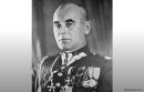 Marshal Rydz-Smigly LOC hec 27123.jpg