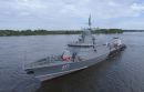 Sovetsk (Schiff) 2019.jpg
