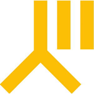3rd Panzer Division logo.svg.png