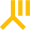 3rd Panzer Division logo.svg.png