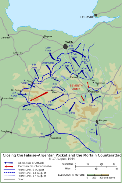 Archivo:683px-Falaise Pocket map.svg.png