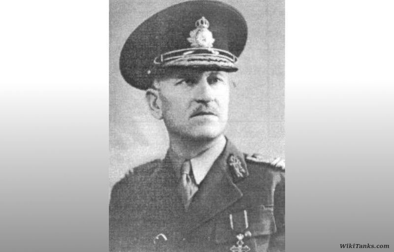 Archivo:Constantin Constantinescu-Claps.jpg