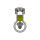 Mono.png