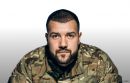 Rodion Kudryashov.jpg
