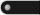 SS-Mannschaft.png