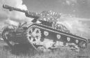 Spg t-26 00.JPG