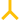1st Panzer Division logo.svg.png