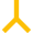 1st Panzer Division logo.svg.png