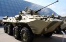 BTR-90 (2).jpg