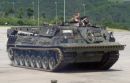 Bergepanzer2.jpg
