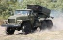 На Херсонщині тренувались артилеристи (30013693202).jpg