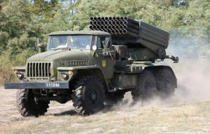На Херсонщині тренувались артилеристи (30013693202).jpg
