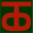 90th Infantry Division.patch.svg.png