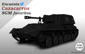 Encuesta-cazacarros.png