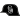 Großdeutschland-Division (Wehrmacht).svg.png
