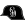 Großdeutschland-Division (Wehrmacht).svg.png