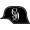 Großdeutschland-Division (Wehrmacht).svg.png