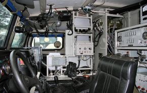 Interpolitex 2010 (335-14).jpg