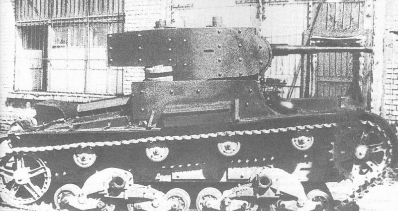 Archivo:T 26 E.jpg