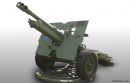 25 Pounder Gun.JPG