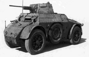 AB41-04.wwii.jpg