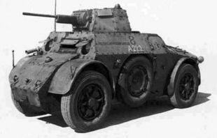 AB41-04.wwii.jpg