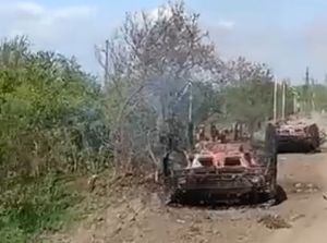 Btr-4 dest642626.jpg