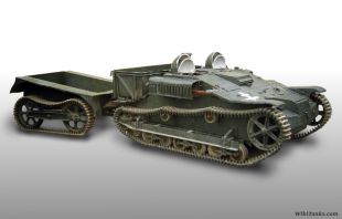 Renault-UE-Saumur.00048b3a.jpg