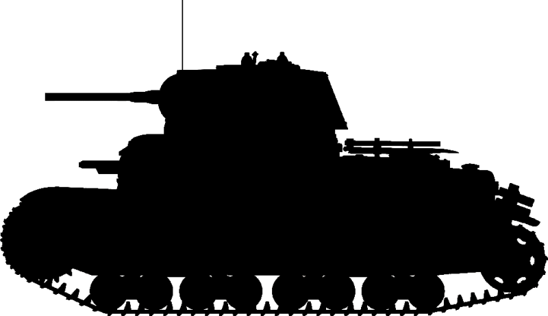 Archivo:Silueta M14-41.png