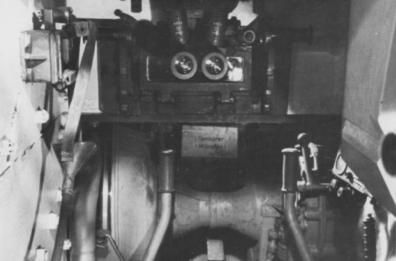 Archivo:TA-sturmartillerie-81576465.jpg