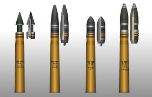 85mm shells.jpg