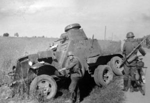 BA-27M 2.jpg