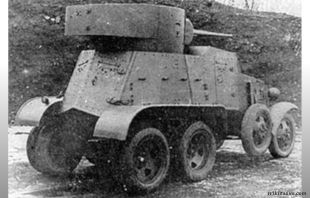 BA-3 photo-02.td.jpg