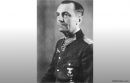 Bundesarchiv Bild 183-B24575, Friedrich Paulus.jpg