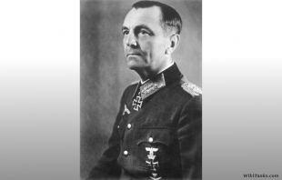 Bundesarchiv Bild 183-B24575, Friedrich Paulus.jpg