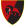I 22mech.png
