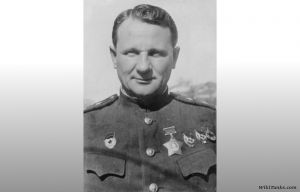 Ivan Mikhailovich Chistyakov.jpg