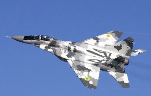 Ukrainian-Air-Force-MiG-29-1280x720.jpg
